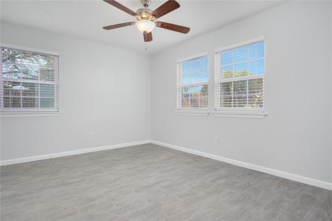 15302 Cavalier Canyon Drive Lakeway TX 78734