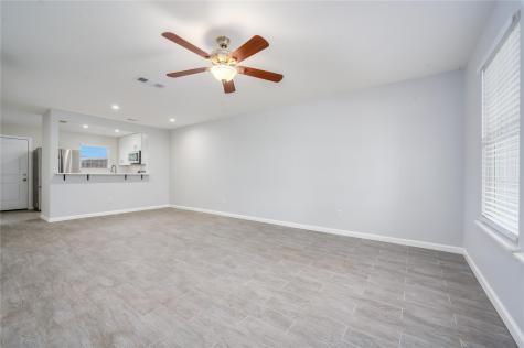 15302 Cavalier Canyon Drive Lakeway TX 78734