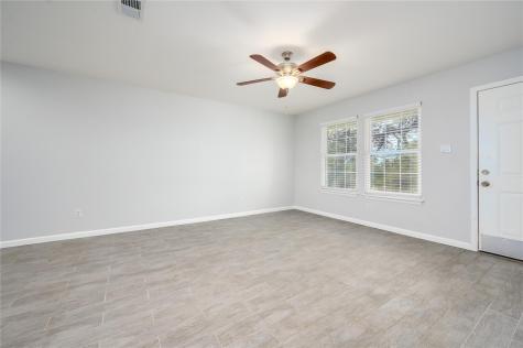 15302 Cavalier Canyon Drive Lakeway TX 78734