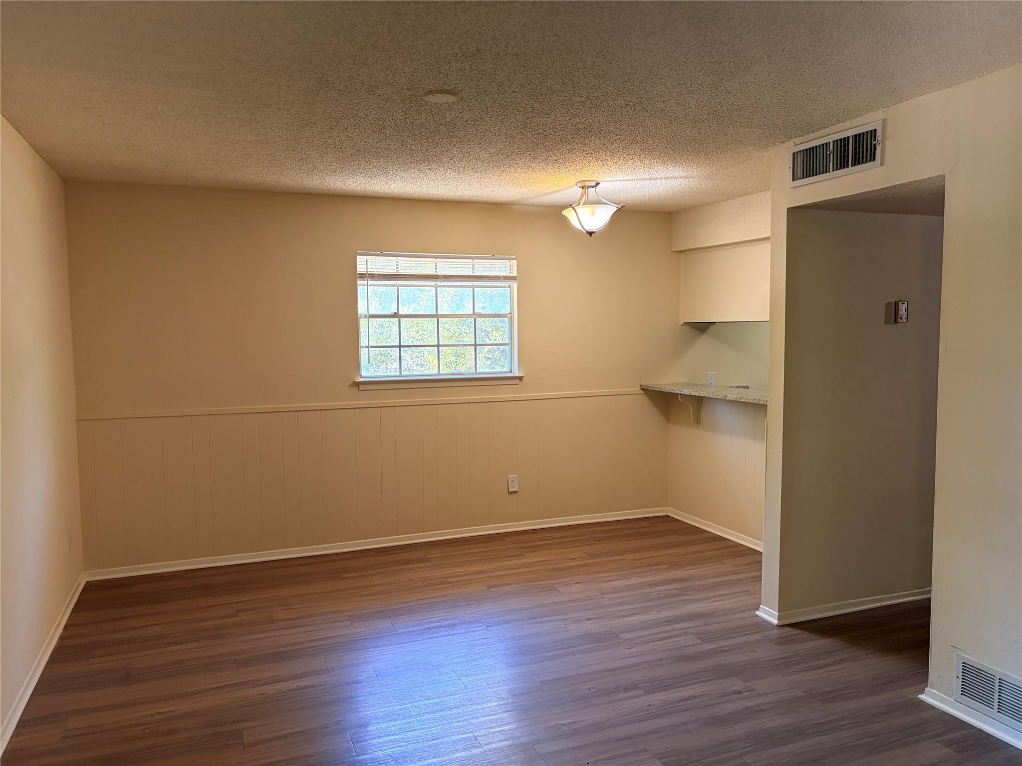312 E 43rd Street Austin TX 78751