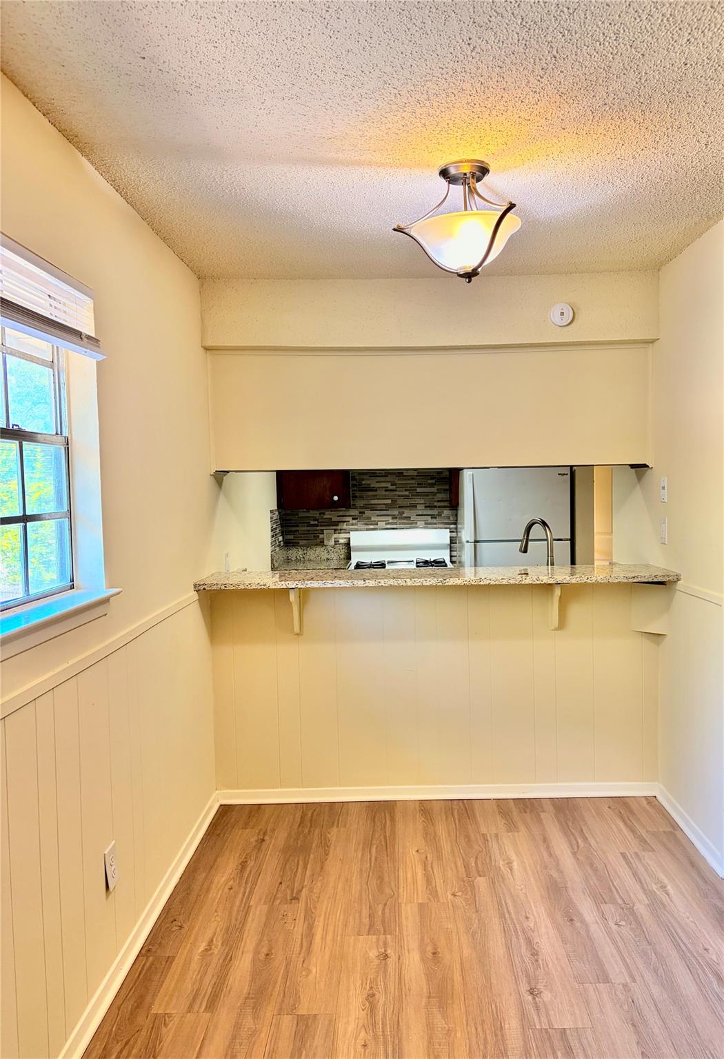 312 E 43rd Street Austin TX 78751