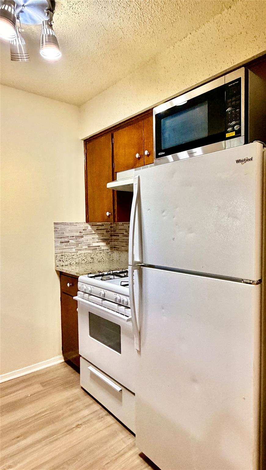 312 E 43rd Street Austin TX 78751