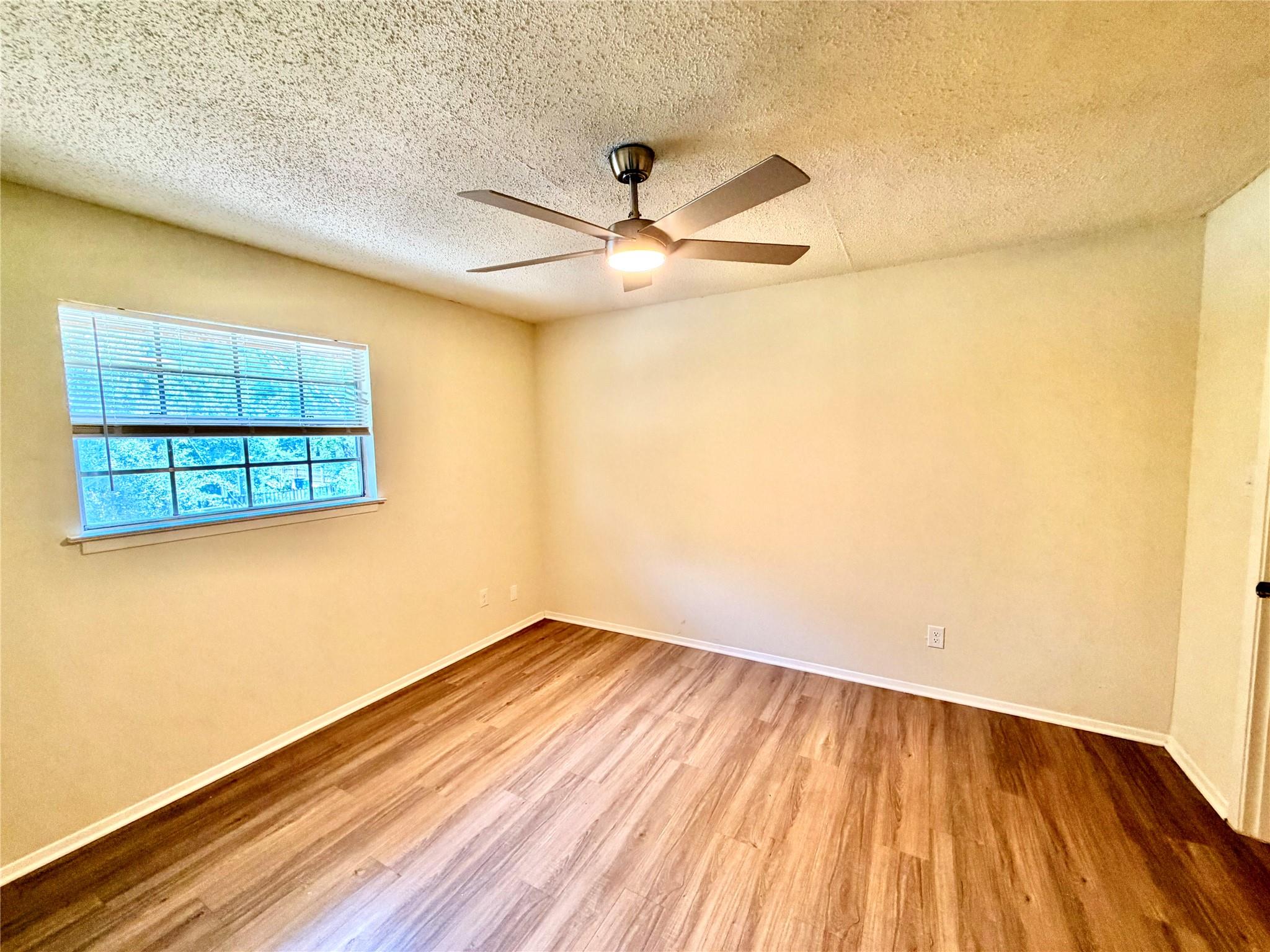 312 E 43rd Street Austin TX 78751