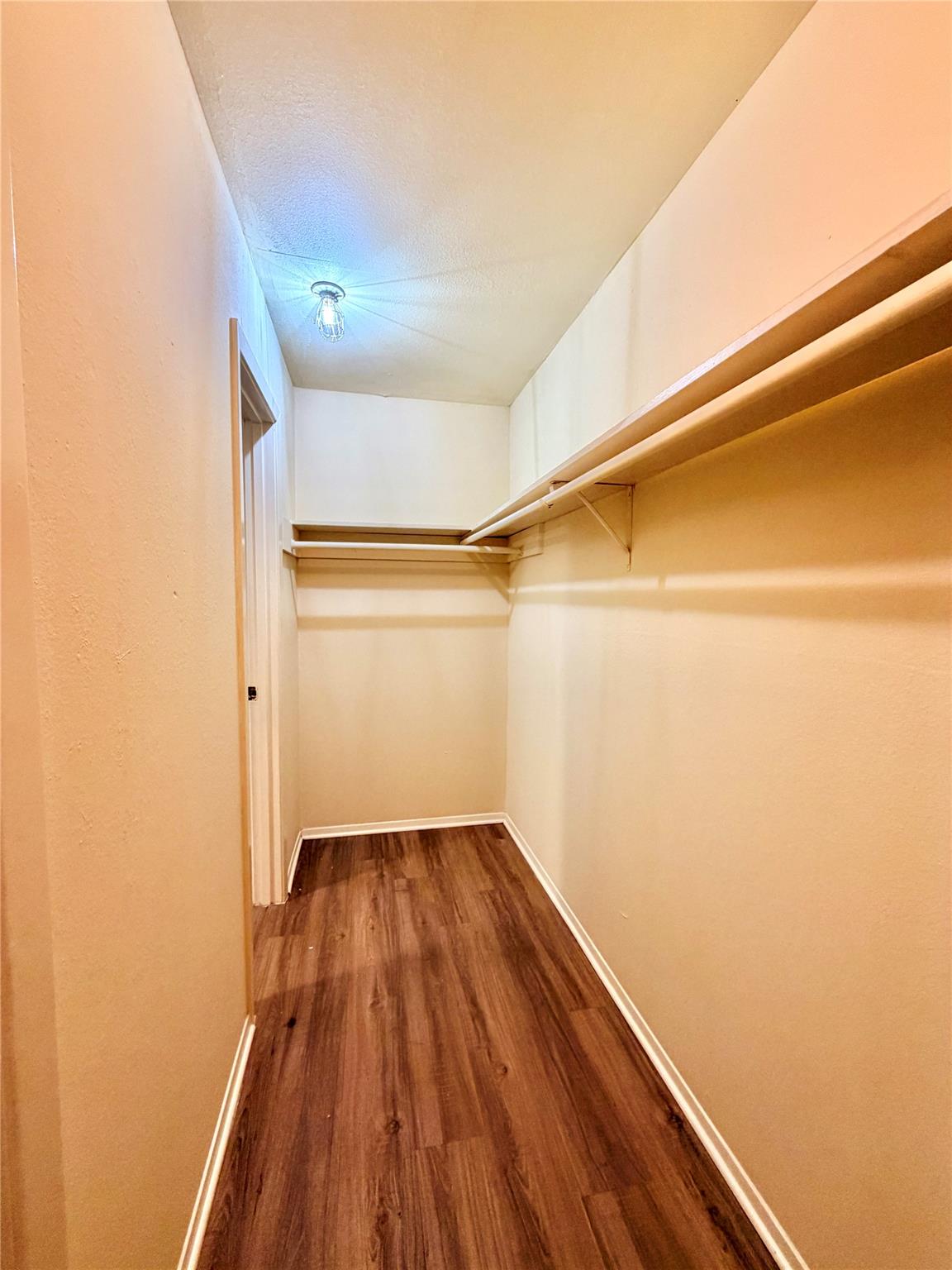 312 E 43rd Street Austin TX 78751
