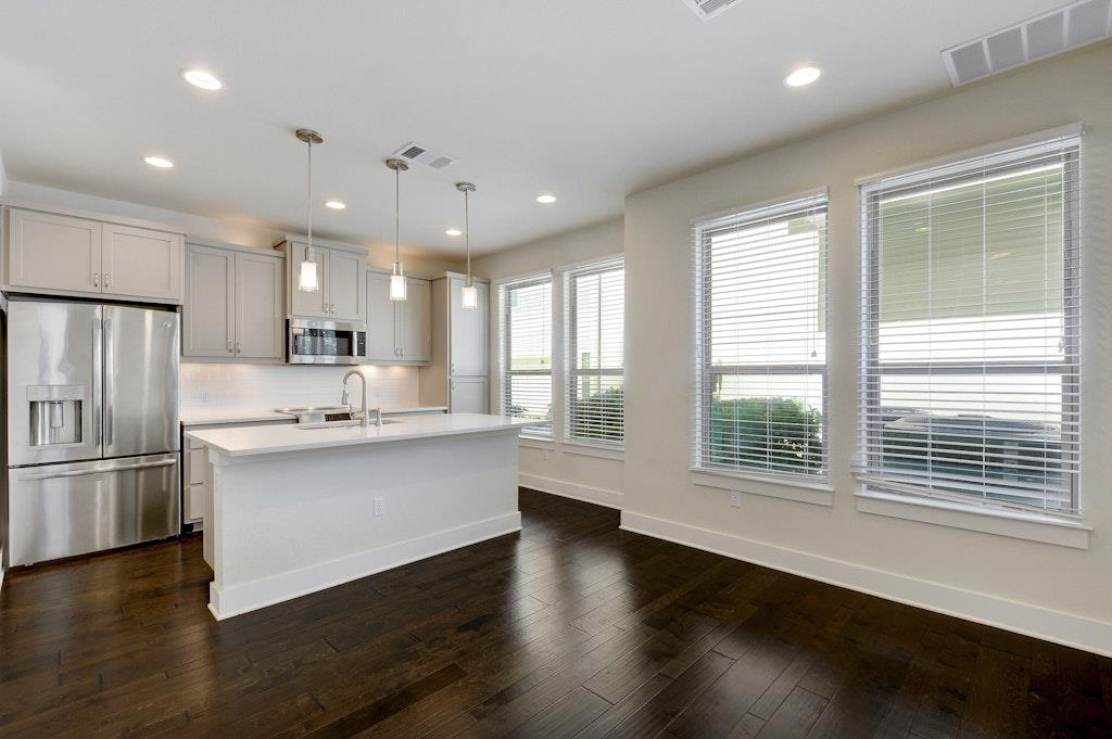 5309 William Holland Avenue Austin TX 78756