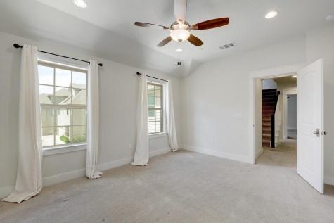 5309 William Holland Avenue Austin TX 78756