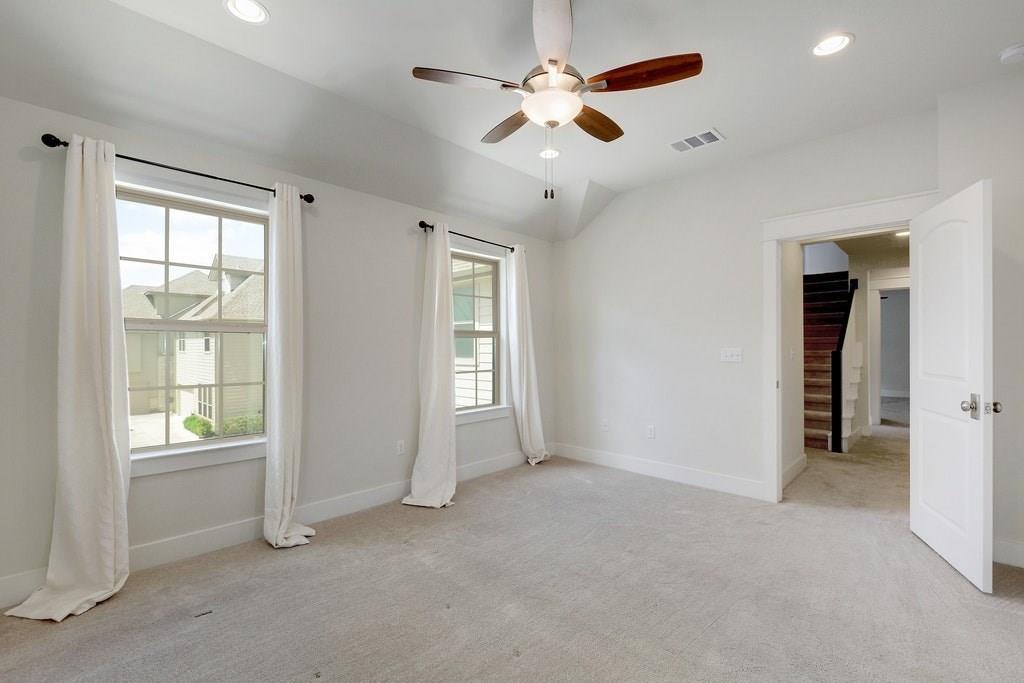 5309 William Holland Avenue Austin TX 78756