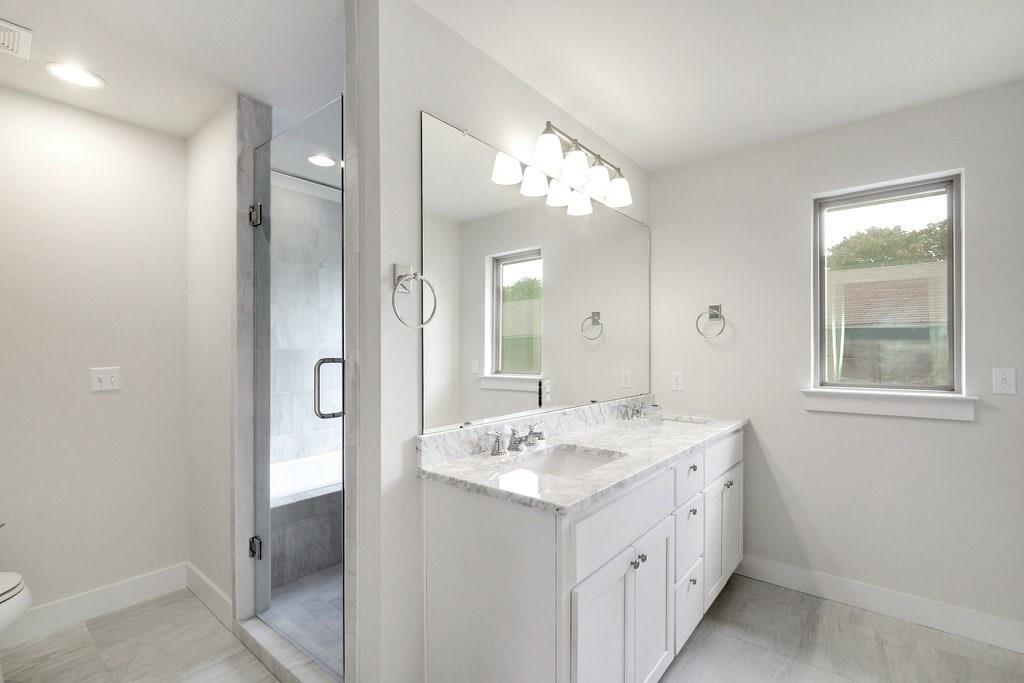 5309 William Holland Avenue Austin TX 78756