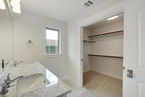 5309 William Holland Avenue Austin TX 78756
