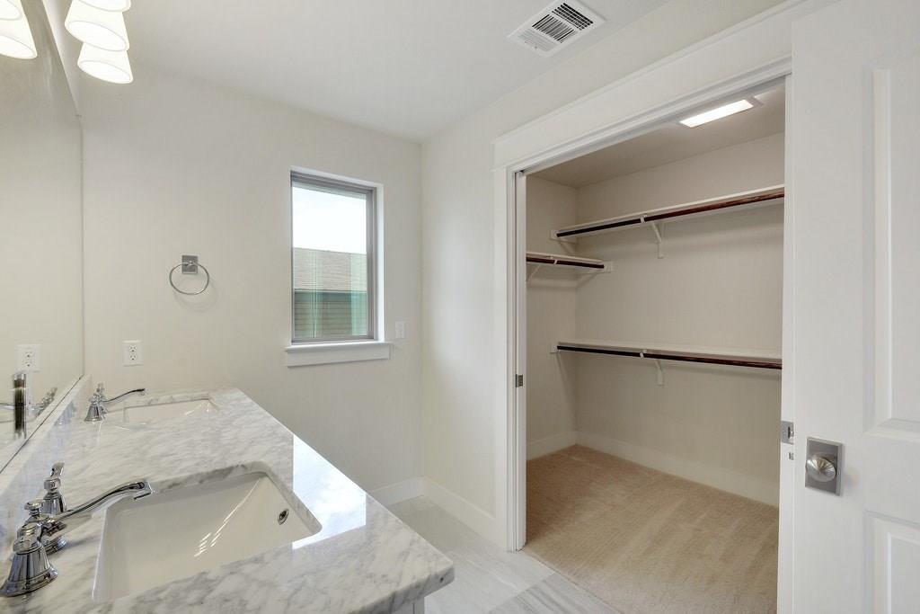 5309 William Holland Avenue Austin TX 78756