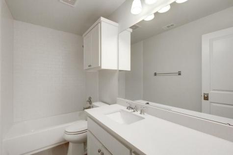 5309 William Holland Avenue Austin TX 78756