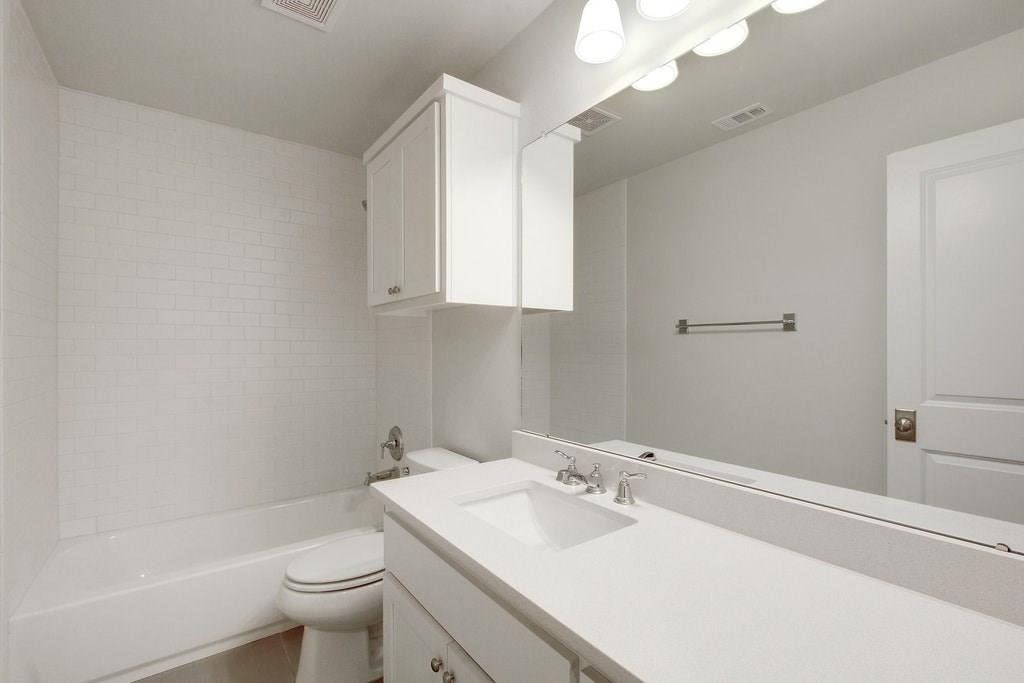 5309 William Holland Avenue Austin TX 78756
