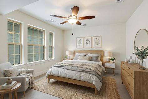 5309 William Holland Avenue Austin TX 78756