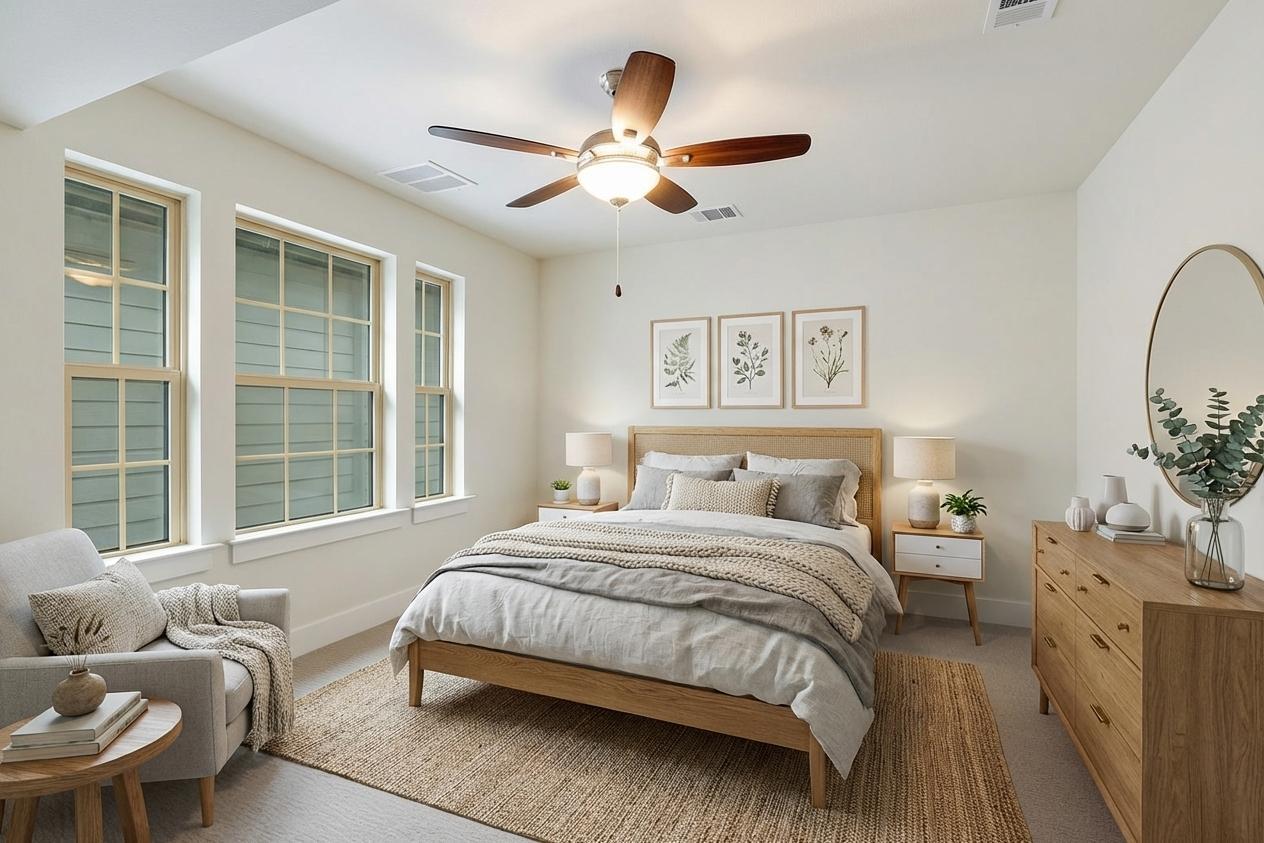 5309 William Holland Avenue Austin TX 78756