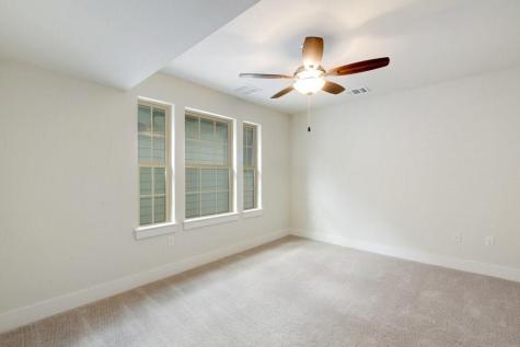 5309 William Holland Avenue Austin TX 78756