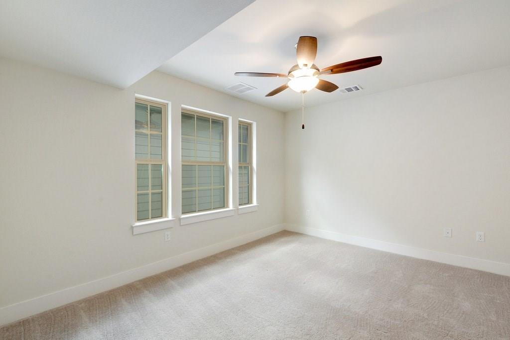 5309 William Holland Avenue Austin TX 78756