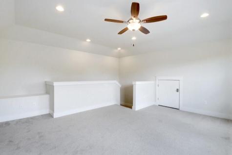 5309 William Holland Avenue Austin TX 78756