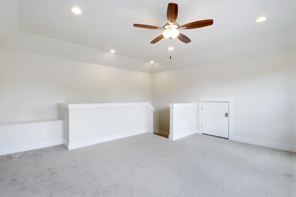 5309 William Holland Avenue Austin TX 78756