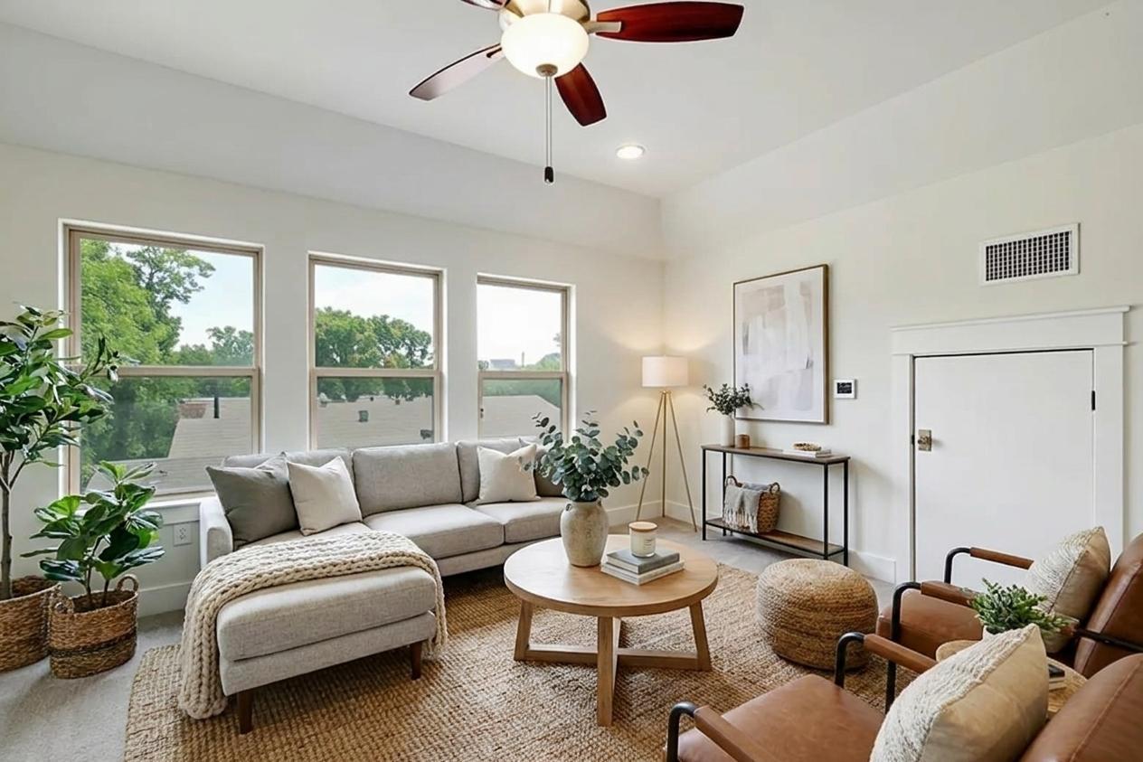 5309 William Holland Avenue Austin TX 78756