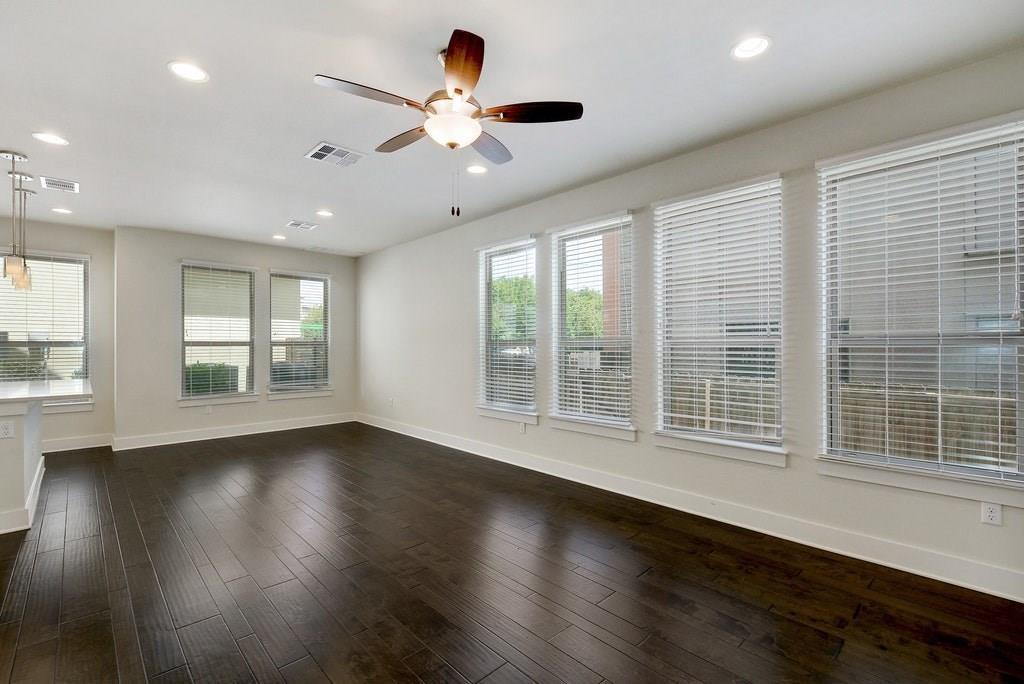 5309 William Holland Avenue Austin TX 78756