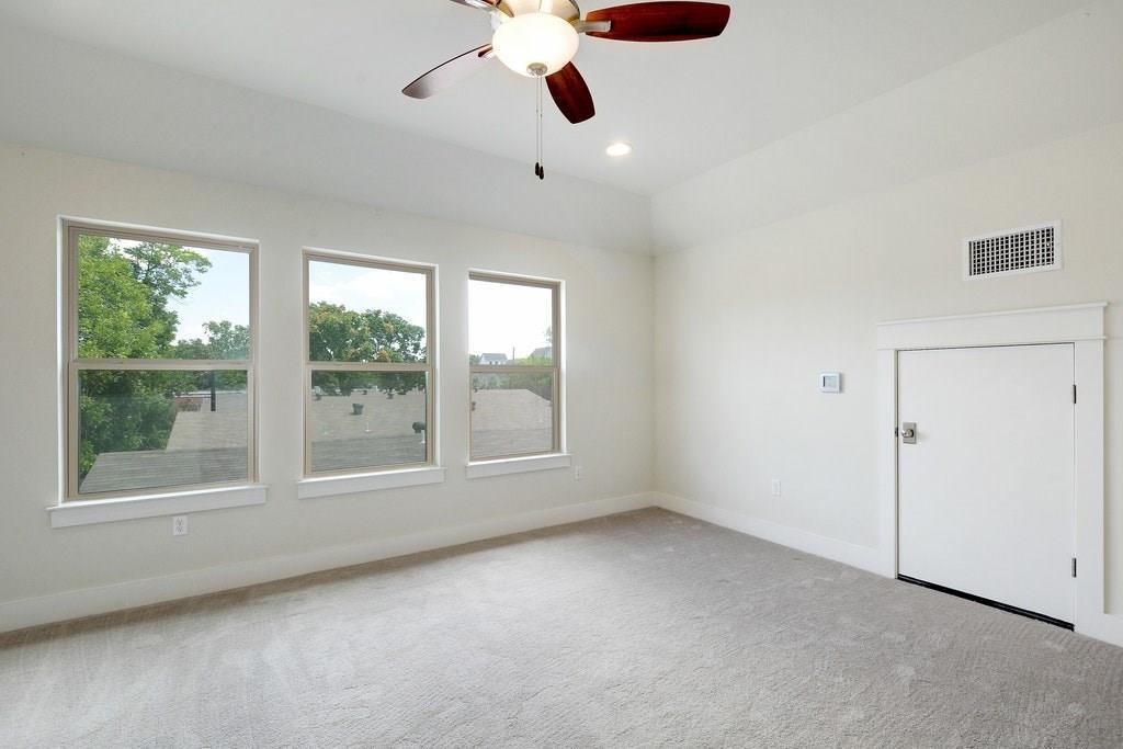 5309 William Holland Avenue Austin TX 78756