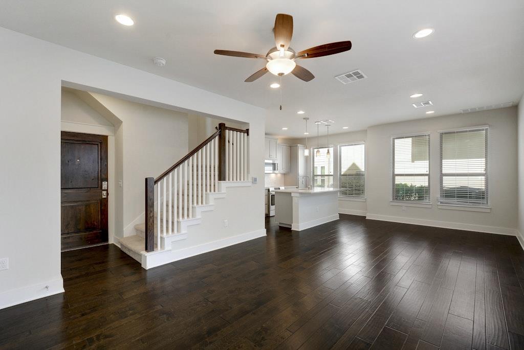 5309 William Holland Avenue Austin TX 78756