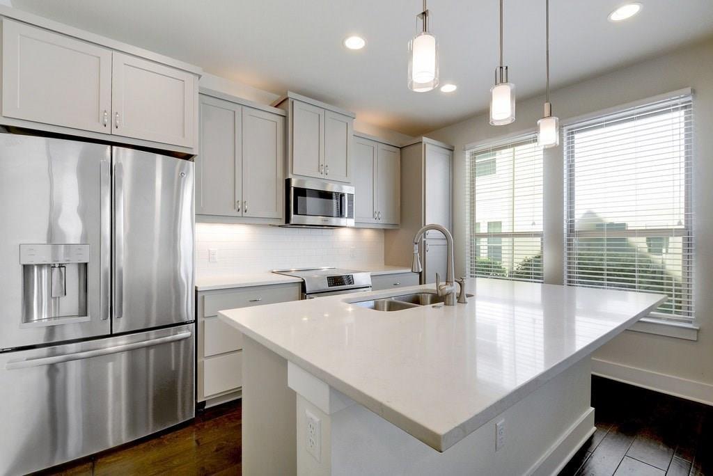 5309 William Holland Avenue Austin TX 78756