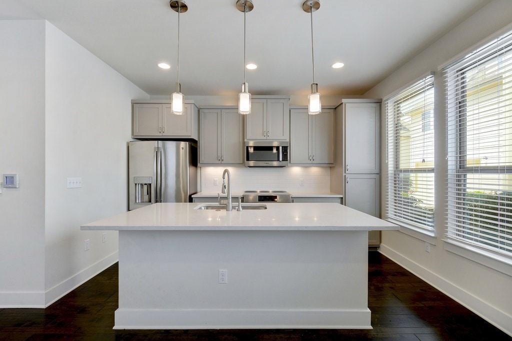 5309 William Holland Avenue Austin TX 78756
