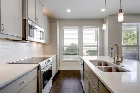 5309 William Holland Avenue Austin TX 78756