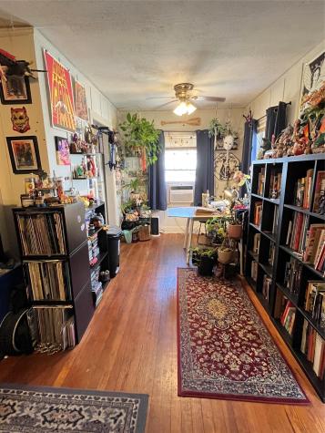 416 W 32nd Street Austin TX 78705