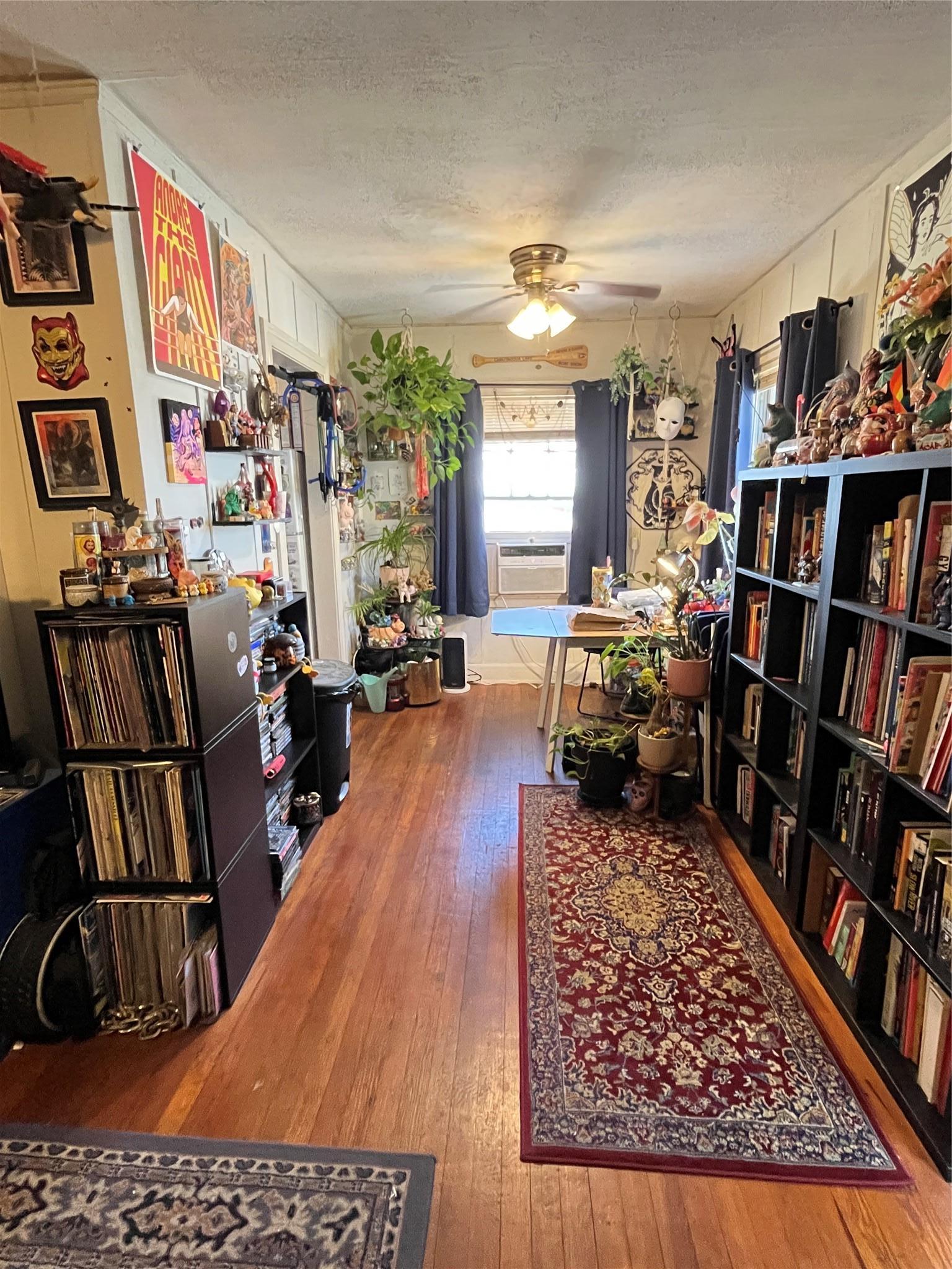416 W 32nd Street Austin TX 78705