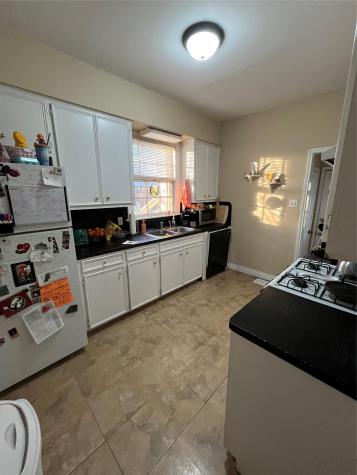 416 W 32nd Street Austin TX 78705