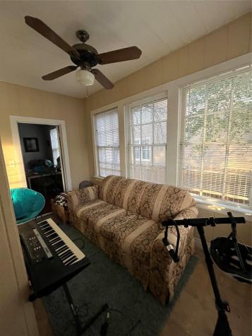 416 W 32nd Street Austin TX 78705