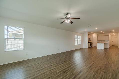 341 Escondido Circle San Marcos TX 78666
