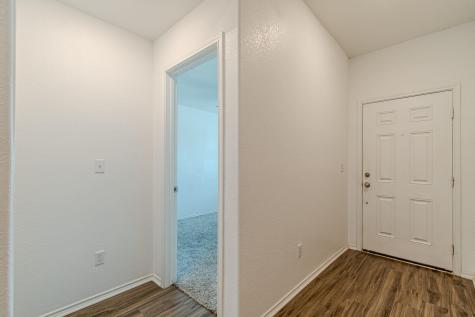 341 Escondido Circle San Marcos TX 78666