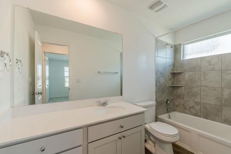 341 Escondido Circle San Marcos TX 78666