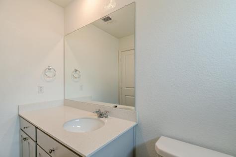 341 Escondido Circle San Marcos TX 78666
