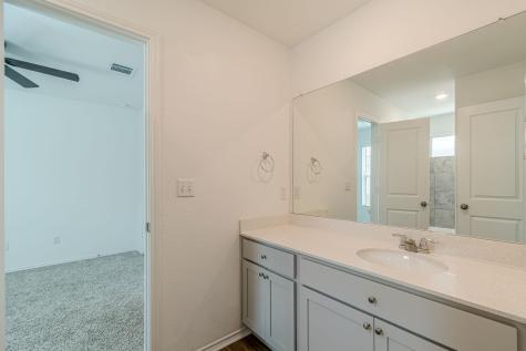 341 Escondido Circle San Marcos TX 78666