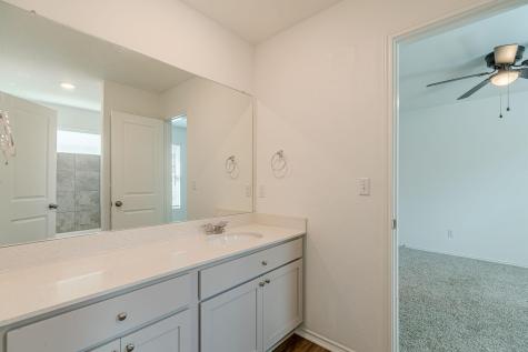 341 Escondido Circle San Marcos TX 78666