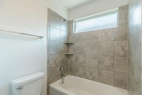 341 Escondido Circle San Marcos TX 78666