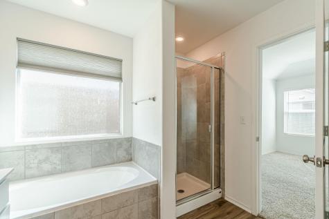 341 Escondido Circle San Marcos TX 78666