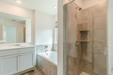 341 Escondido Circle San Marcos TX 78666