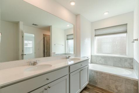 341 Escondido Circle San Marcos TX 78666