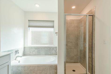 341 Escondido Circle San Marcos TX 78666