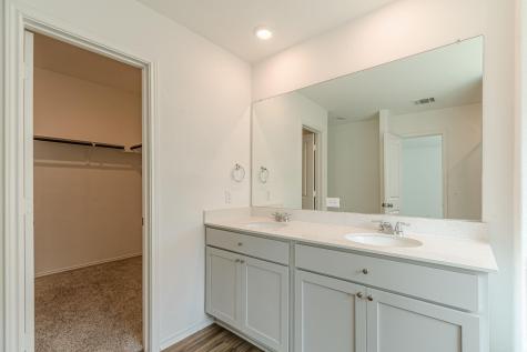 341 Escondido Circle San Marcos TX 78666