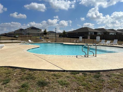 341 Escondido Circle San Marcos TX 78666