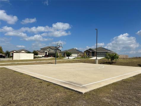 341 Escondido Circle San Marcos TX 78666