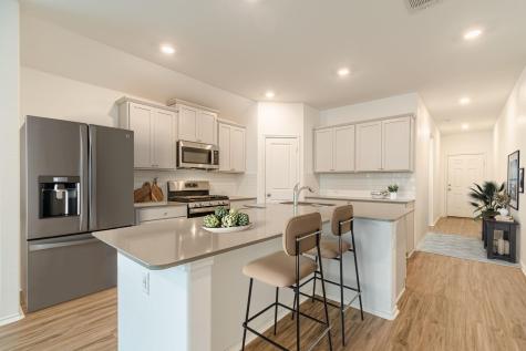 341 Escondido Circle San Marcos TX 78666