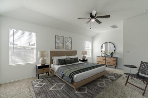 341 Escondido Circle San Marcos TX 78666