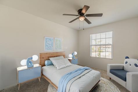 341 Escondido Circle San Marcos TX 78666